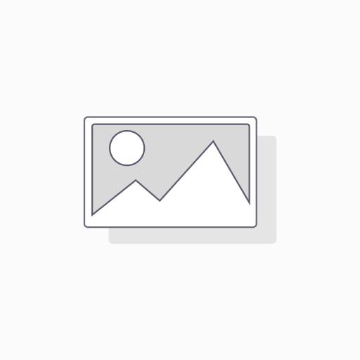 [MS-01] Manganese Sulphate